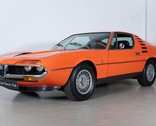 Alfa Romeo Andere Gebrauchtwagen