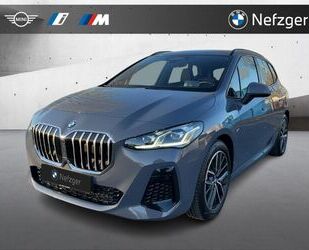 BMW 220 Gebrauchtwagen