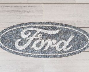 Ford Tourneo Courier Gebrauchtwagen