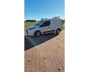 Ford Transit Connect Gebrauchtwagen