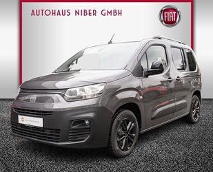 Fiat Doblo Gebrauchtwagen