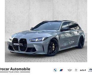BMW M3 Gebrauchtwagen