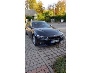 BMW 420 Gran Coupé Gebrauchtwagen