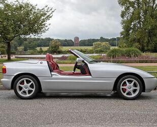 BMW Z1 Gebrauchtwagen