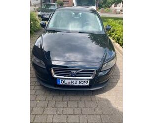 Volvo C30 Gebrauchtwagen