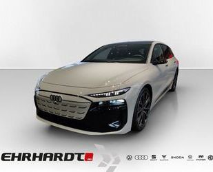 Audi S6 Gebrauchtwagen