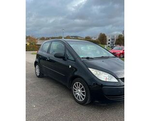 Mitsubishi Colt Gebrauchtwagen