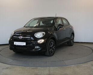 Fiat 500X Gebrauchtwagen