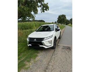 Mitsubishi Eclipse Cross Gebrauchtwagen