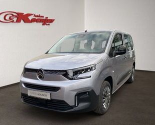 Citroen Berlingo Gebrauchtwagen