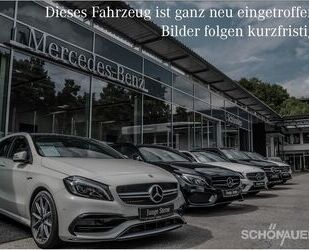 Mercedes-Benz A 200 Gebrauchtwagen