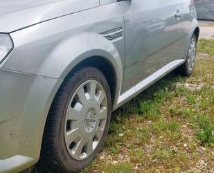 Opel Tigra Gebrauchtwagen