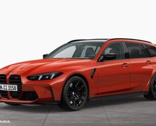 BMW M3 Gebrauchtwagen