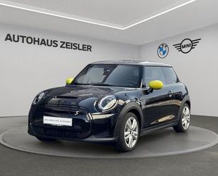 Mini Cooper SE Gebrauchtwagen