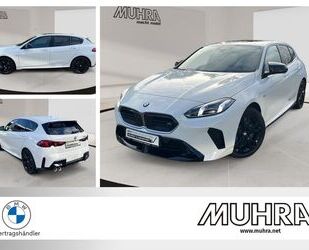 BMW M135 Gebrauchtwagen