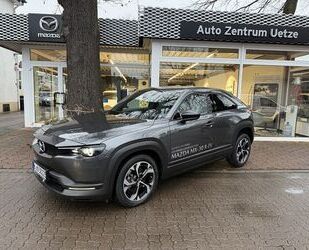 Mazda MX-30 Gebrauchtwagen