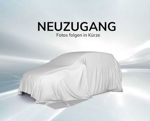 BMW 420 Gebrauchtwagen