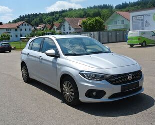 Fiat Tipo Gebrauchtwagen