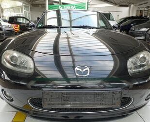 Mazda MX-5 Gebrauchtwagen