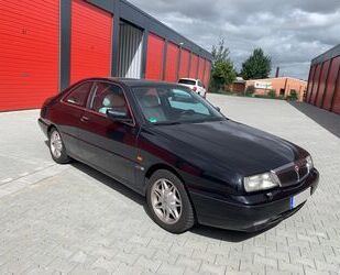 Lancia Kappa Gebrauchtwagen