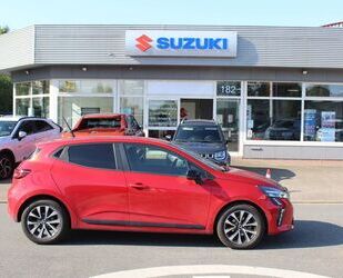 Mitsubishi Colt Gebrauchtwagen