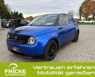 Honda e Gebrauchtwagen