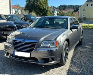 Lancia Thema Gebrauchtwagen