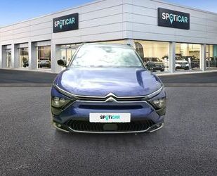 Citroen C5 Gebrauchtwagen
