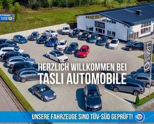 Lamborghini Urus Gebrauchtwagen