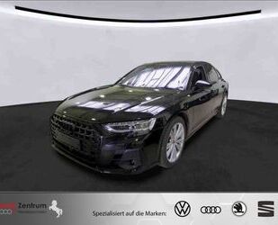 Audi S8 Gebrauchtwagen