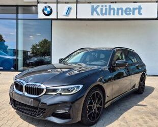 BMW 330 Gebrauchtwagen