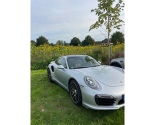 Porsche 991 Gebrauchtwagen