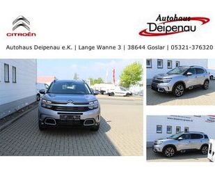 Citroen C5 Aircross Gebrauchtwagen
