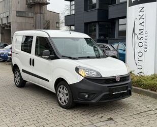 Fiat Andere Gebrauchtwagen