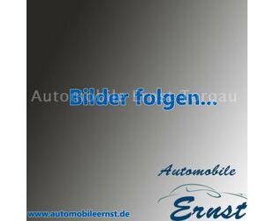 Suzuki Ignis Gebrauchtwagen