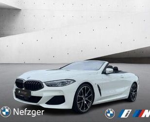 BMW 840 Gebrauchtwagen