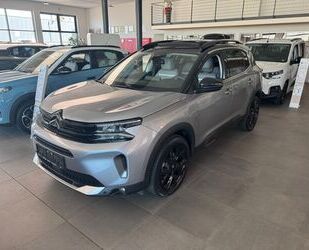 Citroen C5 Aircross Gebrauchtwagen