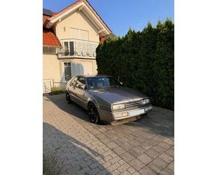VW Corrado Gebrauchtwagen