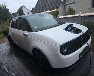 Honda e Gebrauchtwagen