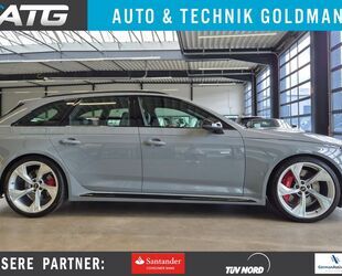 Audi RS4 Gebrauchtwagen