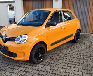 Renault Twingo Gebrauchtwagen