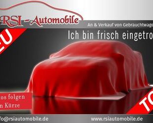 Fiat Grande Punto Gebrauchtwagen