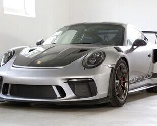 Porsche 991 Gebrauchtwagen
