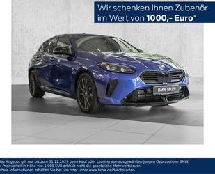 BMW M135 Gebrauchtwagen
