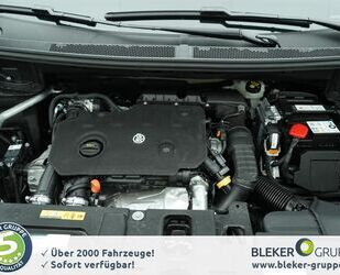 Citroen C5 Aircross Gebrauchtwagen