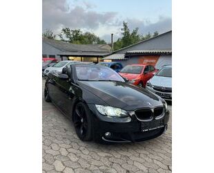 BMW 335 Gebrauchtwagen