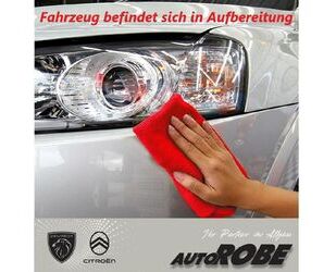 Citroen C3 Gebrauchtwagen