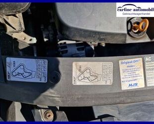 Ford Galaxy Gebrauchtwagen