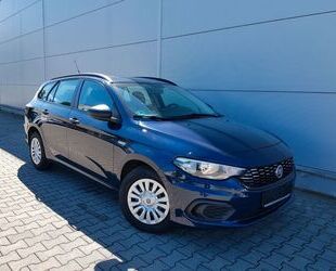 Fiat Tipo Gebrauchtwagen