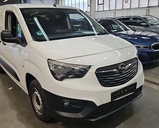 Opel Combo Gebrauchtwagen